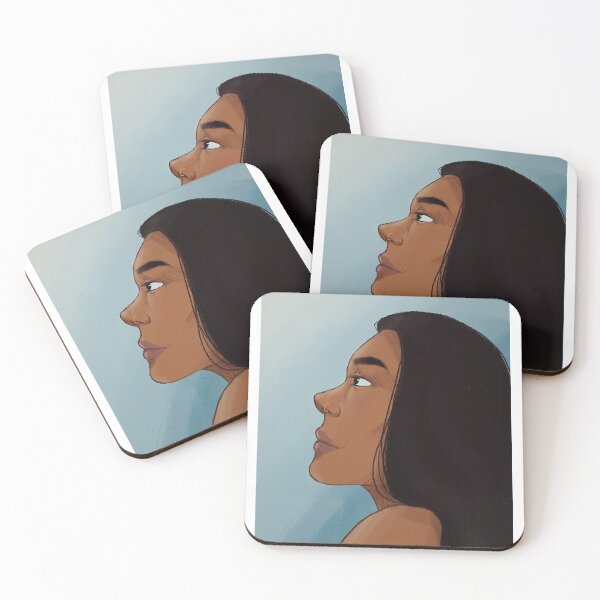 Item preview, chin up designed and sold by moloficent.