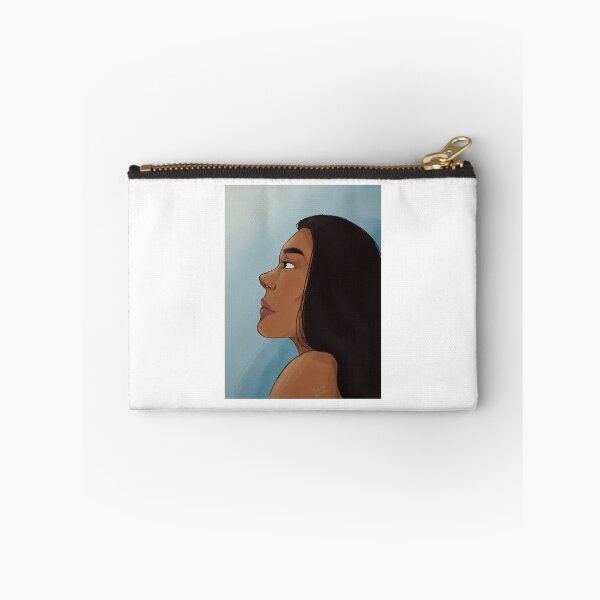 Item preview, chin up designed and sold by moloficent.