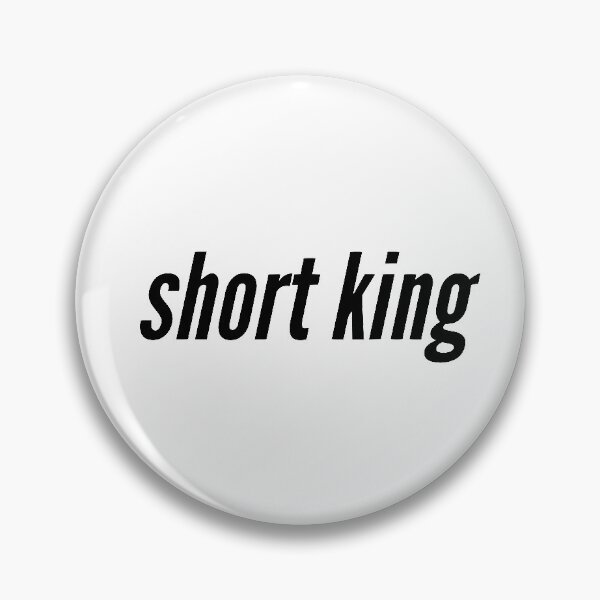 Item preview, Short Kings- Tiny Meat Gang designed and sold by erinaceous.