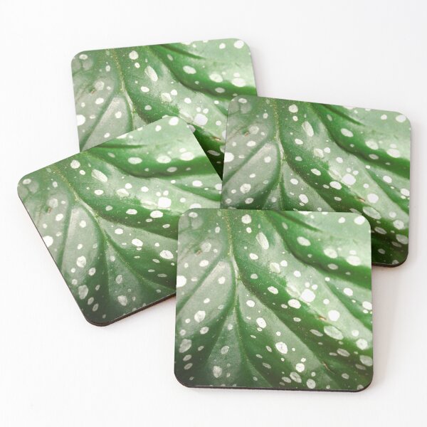 Item preview, Think Green designed and sold by Tamara McDonnell.