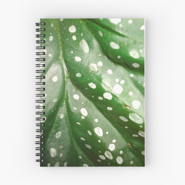 Item preview, Think Green designed and sold by Tamara McDonnell.