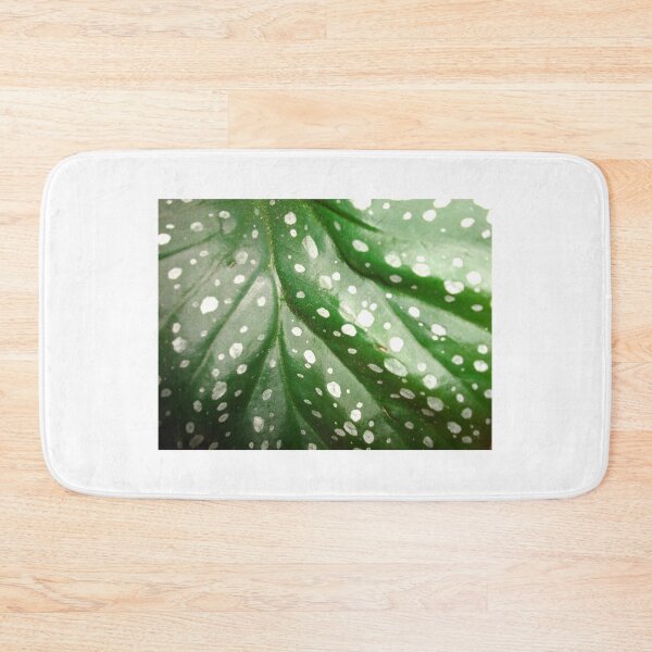 Item preview, Think Green designed and sold by Tamara McDonnell.