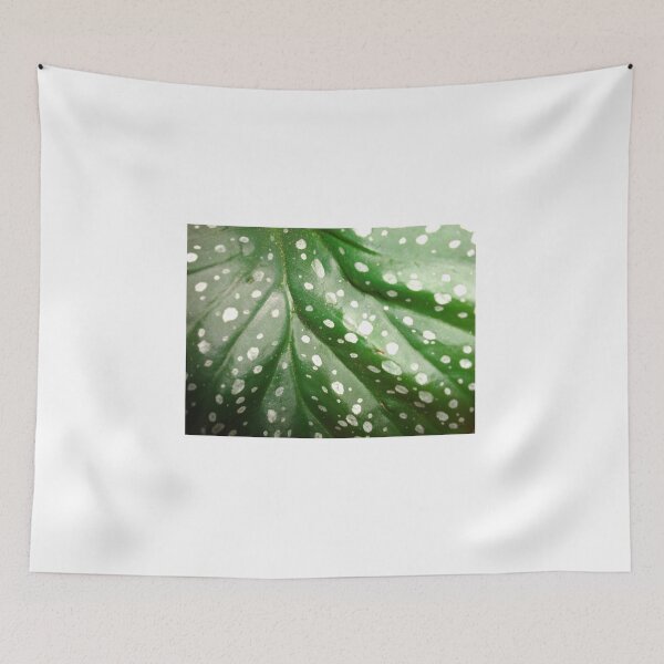 Item preview, Think Green designed and sold by Tamara McDonnell.