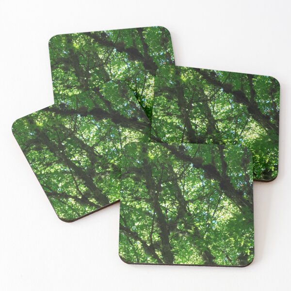 Item preview, Relaxation designed and sold by Tamara McDonnell.