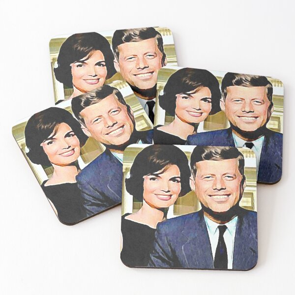 Item preview, MEET THE KENNEDYS designed and sold by Bjorkyboy.