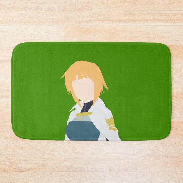 Item preview, Agnes Chevalier de Milan (The Familiar of Zero F / Zero no Tsukaima F) designed and sold by elnisi.