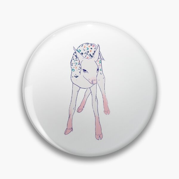 Item preview, Hind designed and sold by Josed0513.