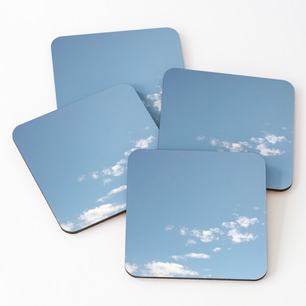 Item preview, Clear Minded designed and sold by Tamara McDonnell.