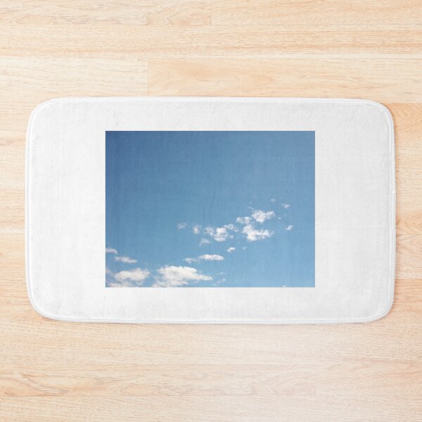 Item preview, Clear Minded designed and sold by Tamara McDonnell.