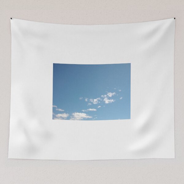 Item preview, Clear Minded designed and sold by Tamara McDonnell.