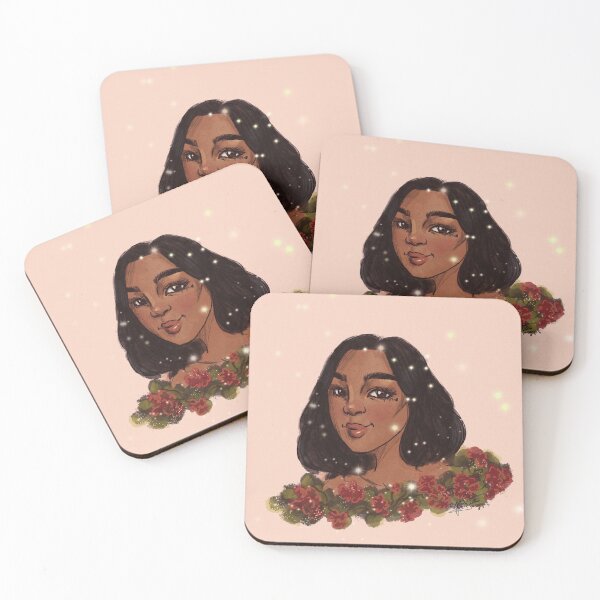 Item preview, bloom designed and sold by moloficent.