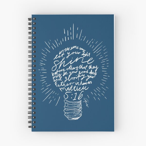 Item preview, Shine (Navy) designed and sold by MitchellMarrker.
