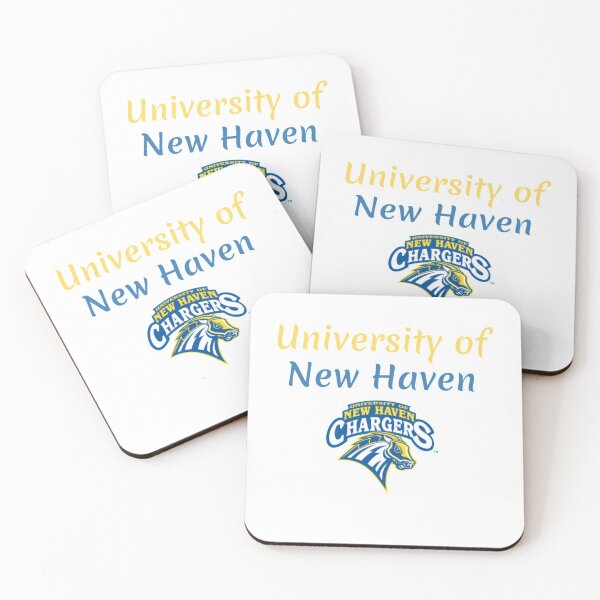 Item preview, University of New Haven designed and sold by Ka1830.