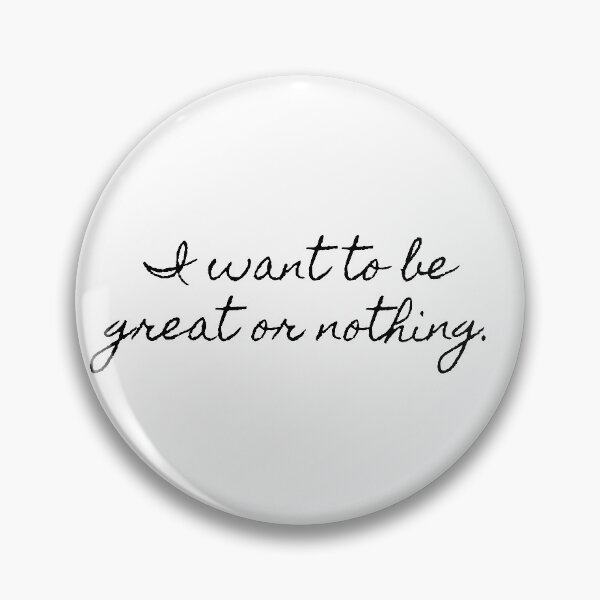 Aperçu de l'œuvre Les Filles du Docteur March (2019) - Citation créée et vendue par erinaceous.