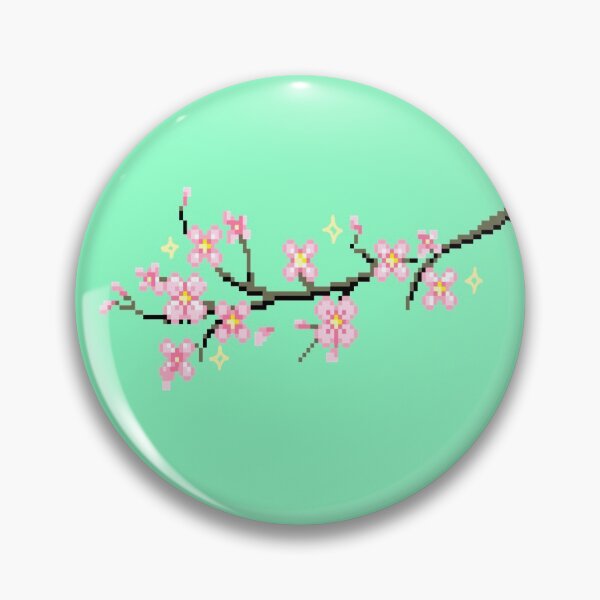 Item preview, sakura no background transparent designed and sold by joolsmools.