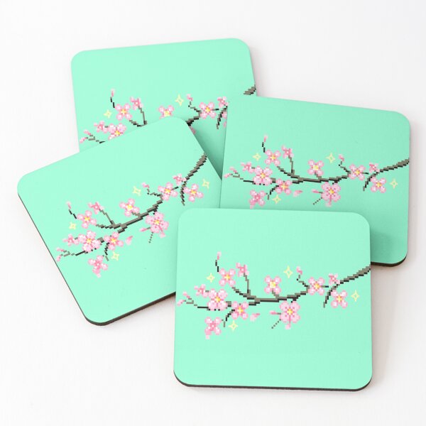 Item preview, sakura no background transparent designed and sold by joolsmools.