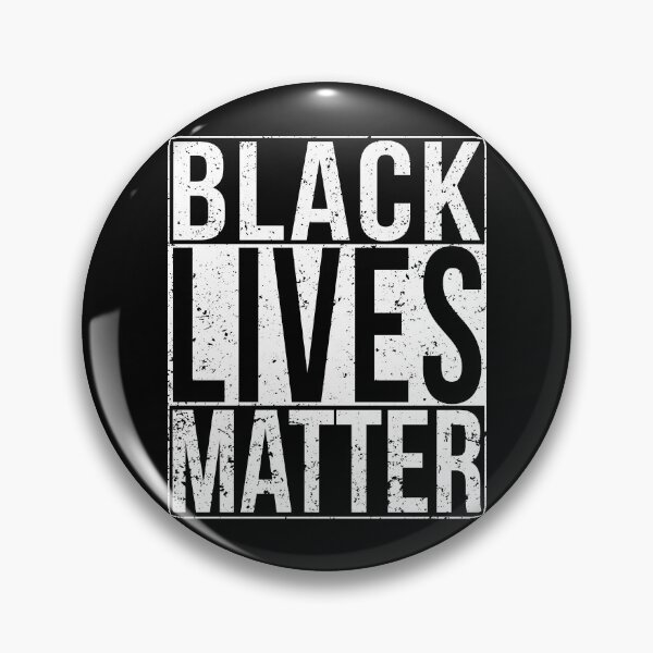 Item preview, Black Lives Matter Forever designed and sold by LeNew.