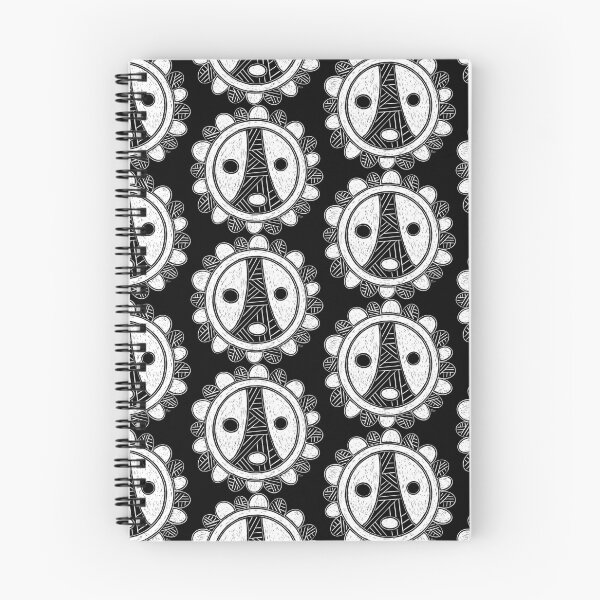 Item preview, Taino Sun/Sol designed and sold by laforma.