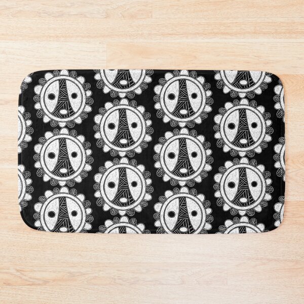 Item preview, Taino Sun/Sol designed and sold by laforma.