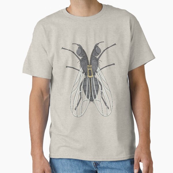 Item preview, Unzipped Fly designed and sold by JBDesigns.