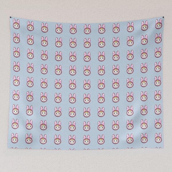 Item preview, Christine designed and sold by nalcyoia.