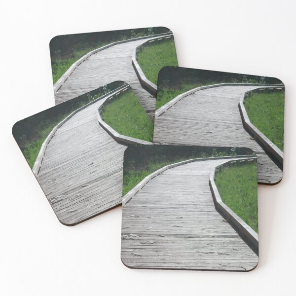 Item preview, Path to enlightenment designed and sold by Tamara McDonnell.