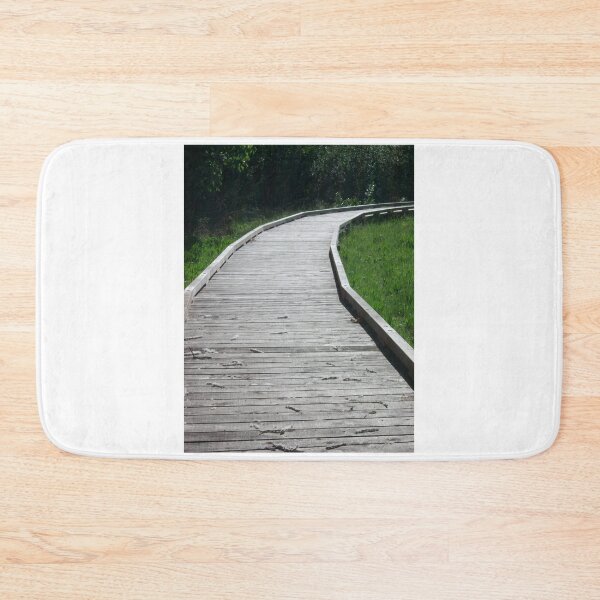 Item preview, Path to enlightenment designed and sold by Tamara McDonnell.