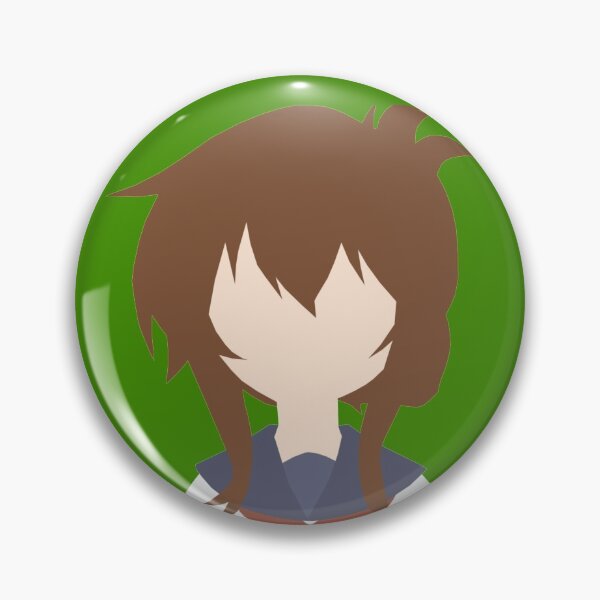 Item preview, Inazuma (Kantai Collection / Kancolle) designed and sold by elnisi.