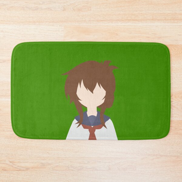 Item preview, Inazuma (Kantai Collection / Kancolle) designed and sold by elnisi.