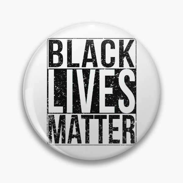 Item preview, Black Lives importa lo que hace designed and sold by LeNew.