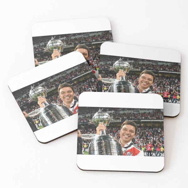 Item preview, Marcelo Gallardo designed and sold by jeremyantoniett.