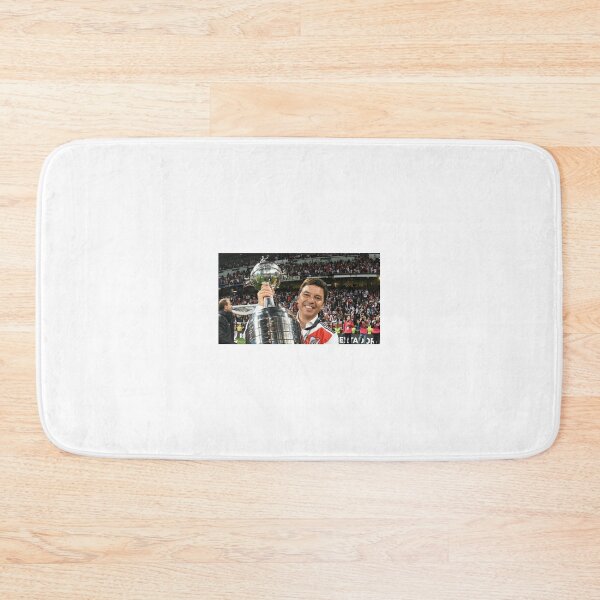 Item preview, Marcelo Gallardo designed and sold by jeremyantoniett.