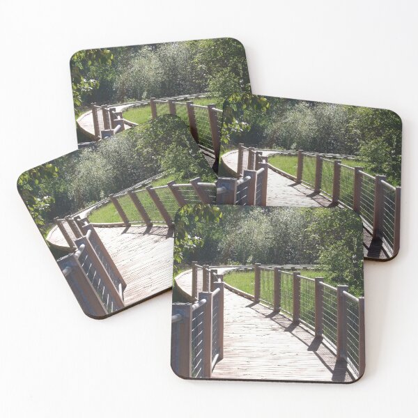 Item preview, Everlasting path designed and sold by Tamara McDonnell.