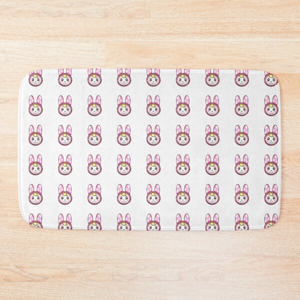 Item preview, Christine designed and sold by nalcyoia.