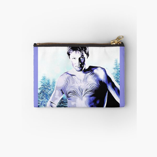 Item preview, WINTER OLYMPIAN VEGARD ULVANG  designed and sold by Bjorkyboy.