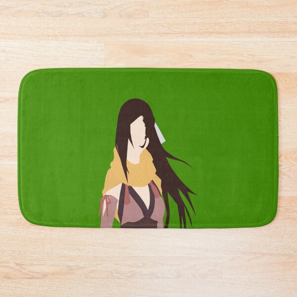 Item preview, Kagero (Fire Emblem Fates) designed and sold by elnisi.