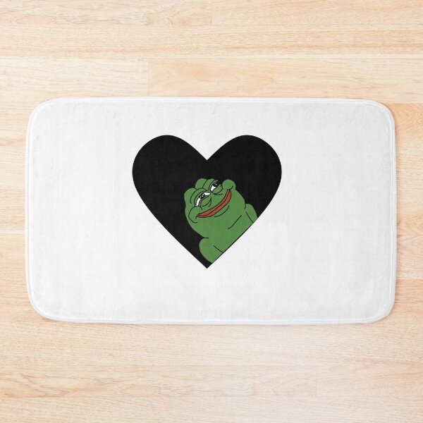 Item preview, i luv pepe designed and sold by joolsmools.