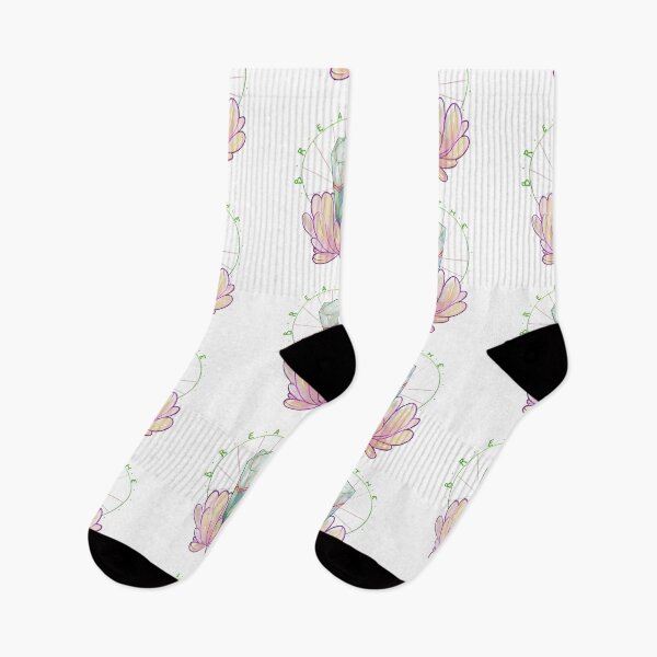Item preview, Breathe. We are gonna be ok. designed and sold by Hope White.
