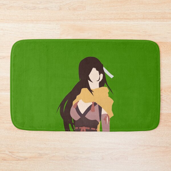 Item preview, Kagero (Fire Emblem Fates) designed and sold by elnisi.