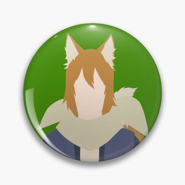 Item preview, Kaden (Fire Emblem Fates) designed and sold by elnisi.
