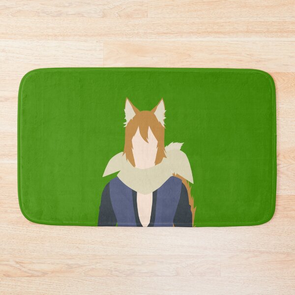 Item preview, Kaden (Fire Emblem Fates) designed and sold by elnisi.