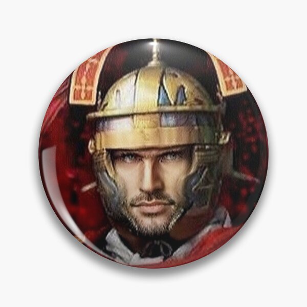 Item preview, CESARION OF ROME designed and sold by Bjorkyboy.