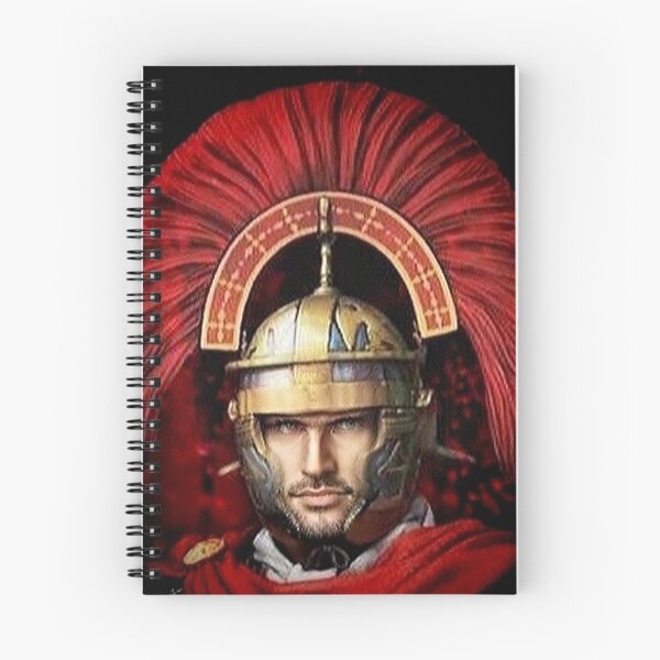 Item preview, CESARION OF ROME designed and sold by Bjorkyboy.