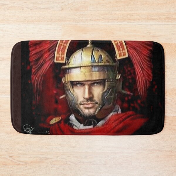 Item preview, CESARION OF ROME designed and sold by Bjorkyboy.