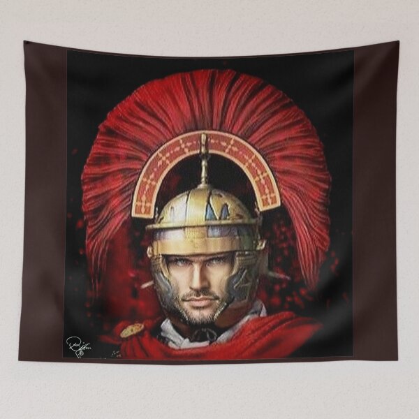 Item preview, CESARION OF ROME designed and sold by Bjorkyboy.