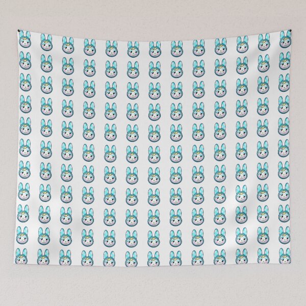 Item preview, Francine designed and sold by nalcyoia.