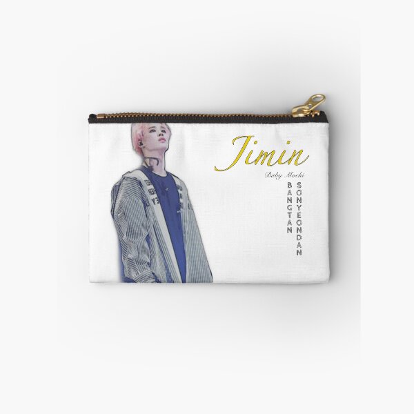 Item preview, Jimin #1 designed and sold by Maikeru18.