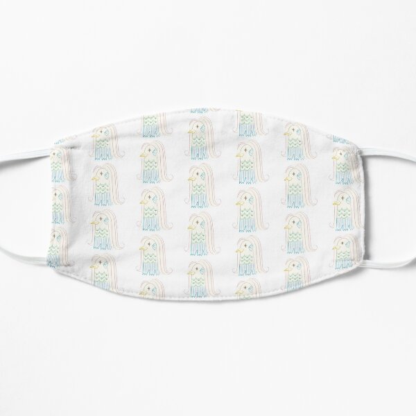 Amabie Mask
