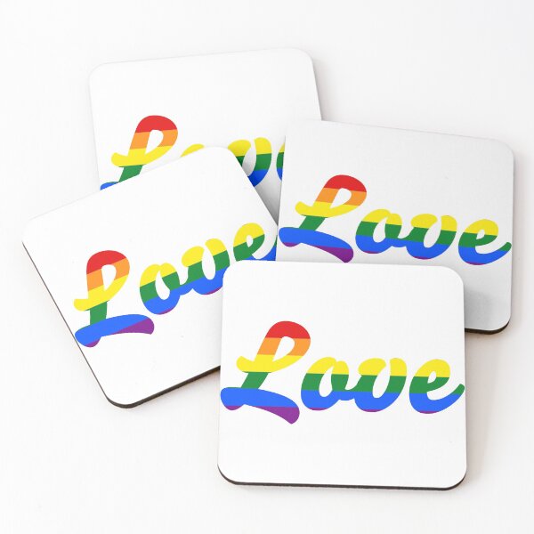 Item preview, Love designed and sold by LifestyleTees.