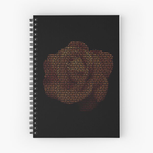 Item preview, Orange Rose Innerbloom designed and sold by Nick Dumont.